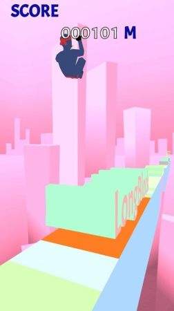 yx