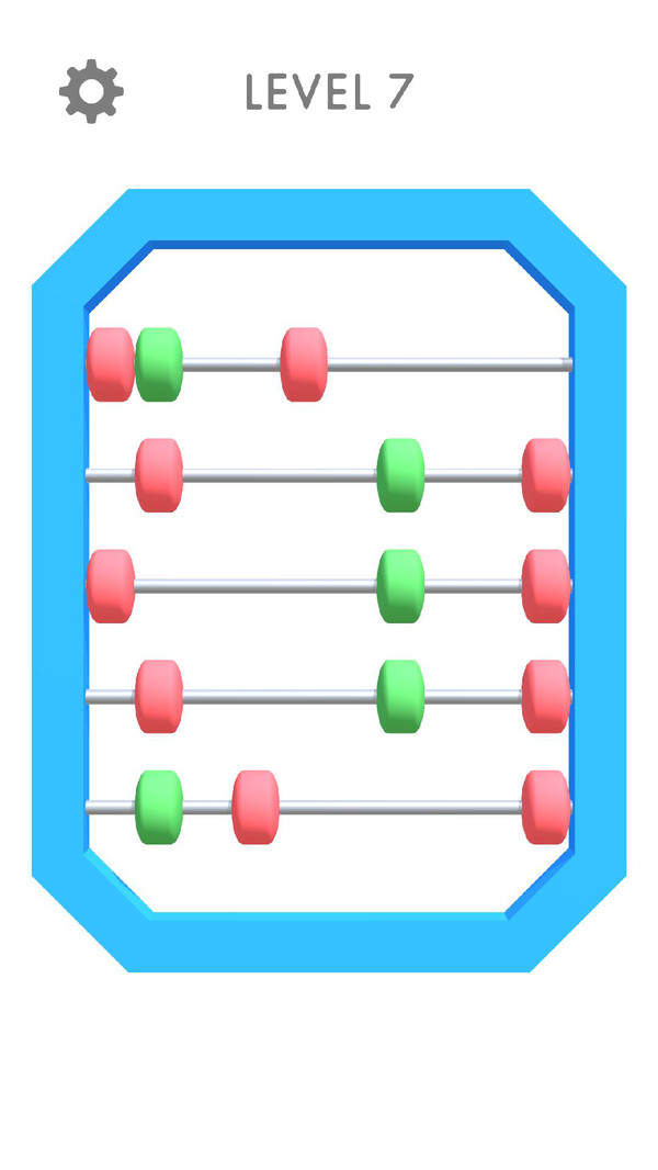 yx