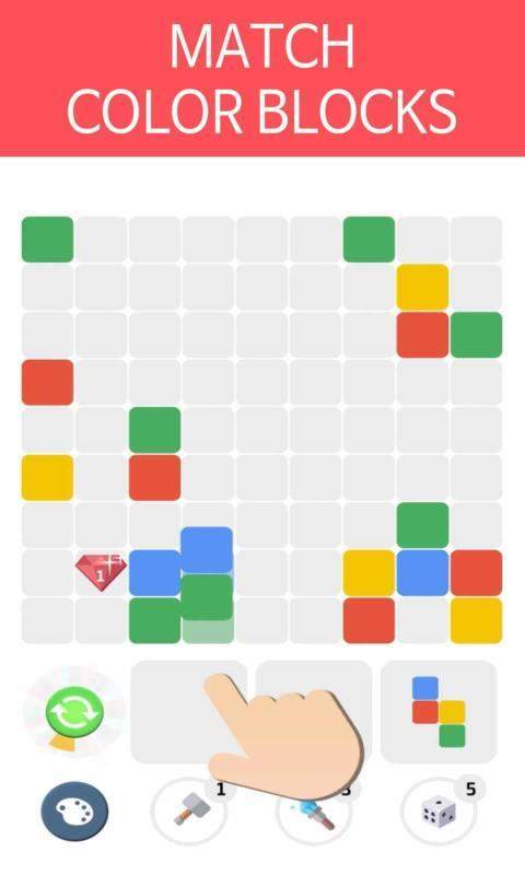 yx