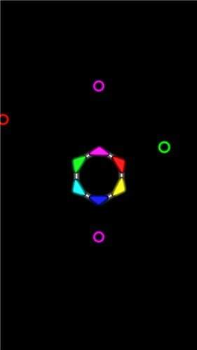 yx