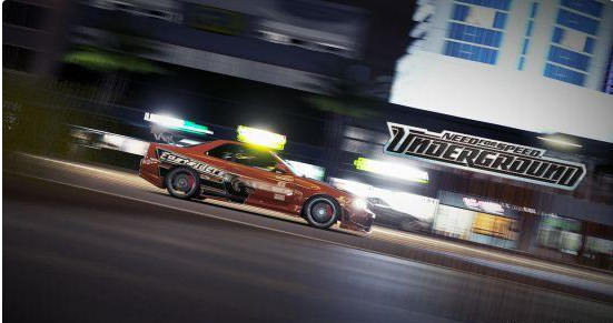 《极限竞速：地平线3》截图新玩法 （内含近30款经典赛车游戏）