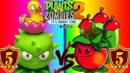 植物大战僵尸最新版 新版本带来更多新内容全面升级游戏体验(尽享全新的植物僵尸大战)