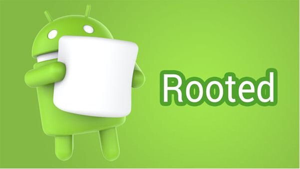 手机root软件