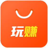 玩赚手游app