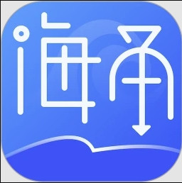 海角社区官方版