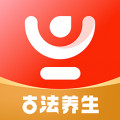 元气伸展运动软件