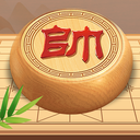 中国象棋