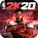 nba2k20免费