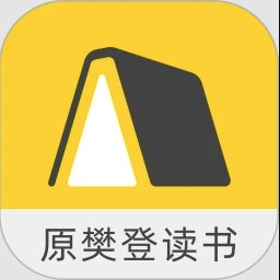 樊登读书app官网