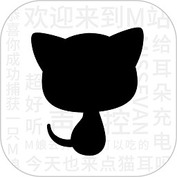 猫耳fm免付费版