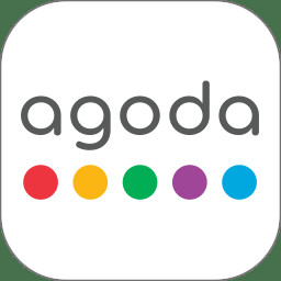 Agoda酒店预定专家