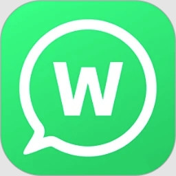 Whatsapp助手官方正版