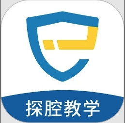 探腔教学App官方版