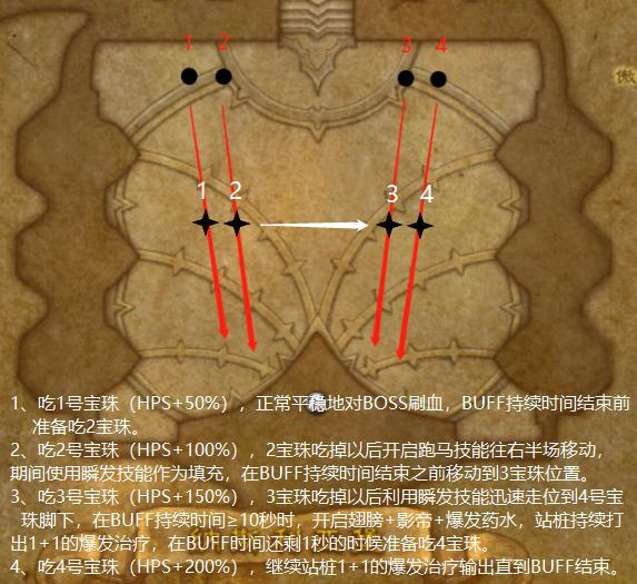 太阳之王的救赎怎么打 纳斯利亚堡太阳王的救赎打法