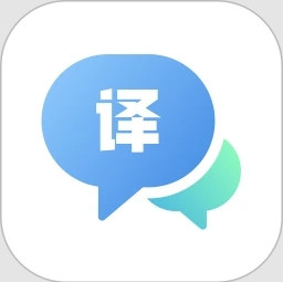 iTranslate翻译app