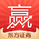 东方证券官网app