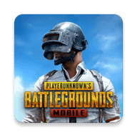 pubg官网