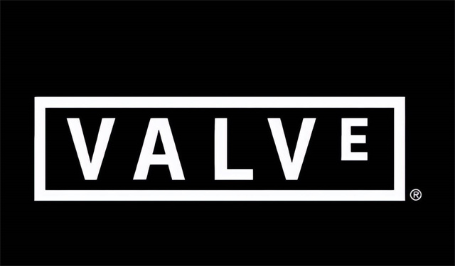 valve公司上市了吗 valve市值多少亿美元