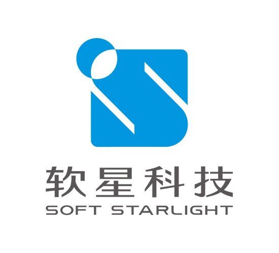 因版权归属问题,《仙剑奇侠传》开发商软星科技启用全新 LOGO