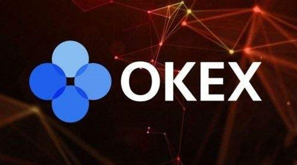 okex欧易官网登陆：登录okex官网的方法