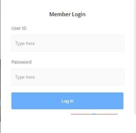 bitstamp交易所怎么充值 bitstamp交易平台怎么交易 bitstamp交易所使用教程图文插图1