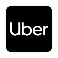 Uber优步打车软件