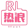 热浪Meet交友软件