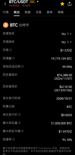 欧易官方交易所 欧易okex移动端应用