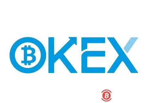 ok交易所最新版本 ok交易所安全下载(ok交易所安全吗)