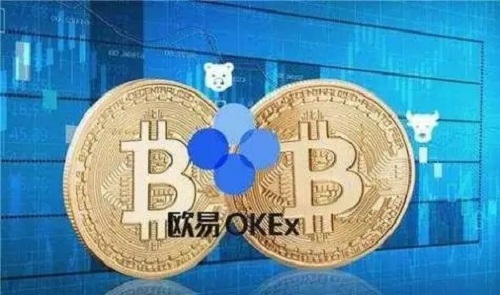 ok交易所最新版本 ok交易所安全下载(ok交易所安全吗)