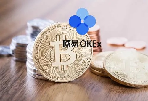 okxe交易网软件下载 okxe官方交易中心正式版