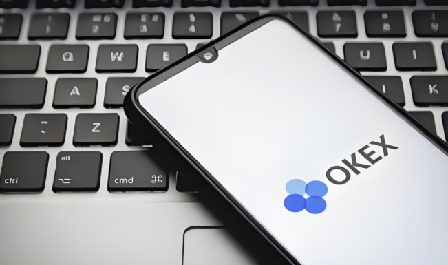okex欧易官网登录：全面覆盖多种交易工具
