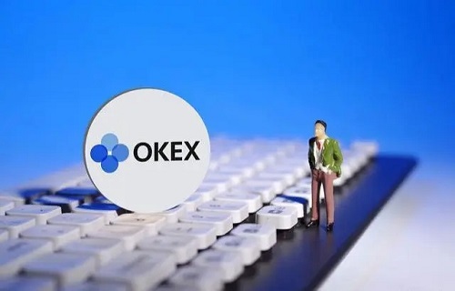 oe交易所app下载-官方正版oE交易平台App