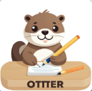 otter记账软件