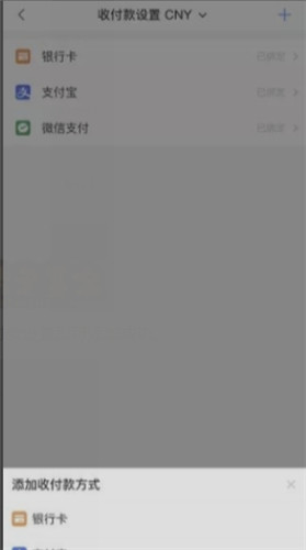 52.png