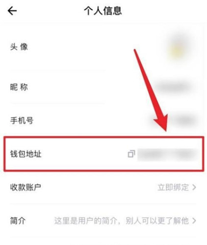 42_副本.jpg