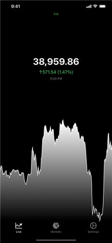 btc交易平台app下载 2025币圈比特币交易所app下载官网