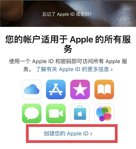 欧亿交易所app下载 欧亿交易所平台地址.官网app.中国