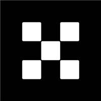 欧交易所app下载安卓 欧 易app官方下载安装(v6.115.0)