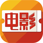 新感觉影视