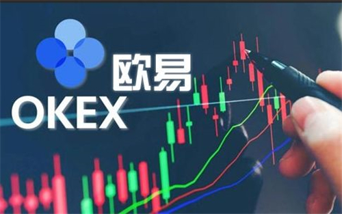 欧昜交易所官网,安全的个性化交易服务