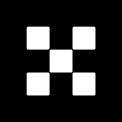 欧交易app下载安装 欧交易所app官网6.116.0