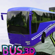 不可能的巴士驾驶模拟器