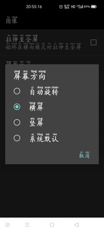 口袋妖怪整合版 1.1 安卓版