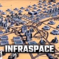 infraspace