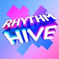 Rhythm Hive