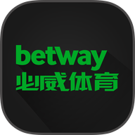 Betway必威app