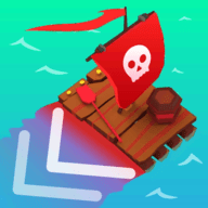 海盗战争模拟器