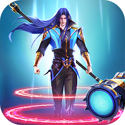 斗罗大陆武魂觉醒果盘版