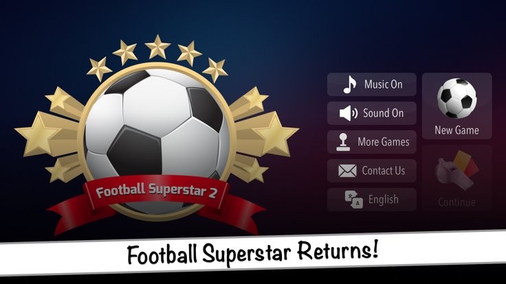 footballsuperstar2